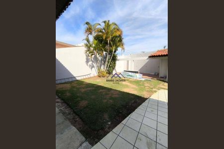3_photo/94cf26820f.3a5c56a924d0ba2a-ATLAS-fbd01b75-9cfd-4bab-86fe-d637e782cf79.jpg de casa à venda com 4 quartos, 245m² em Jardim Campos Elisios, Jundiaí