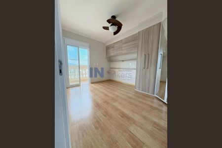 8_photo/94cf268213.9803aeba41cbaf1e-ATLAS-2c869d84-e598-4855-90b2-4442fe1914bc.jpg de apartamento para alugar com 3 quartos, 157m² em Parque do Colégio, Jundiaí