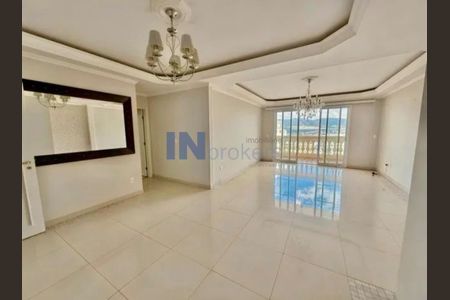 2_photo/94cf268213.9803aeba41cbaf1e-ATLAS-6d0c3ff8-712e-41e2-b6f3-2d6eb268feb6.jpg de apartamento para alugar com 3 quartos, 157m² em Parque do Colégio, Jundiaí