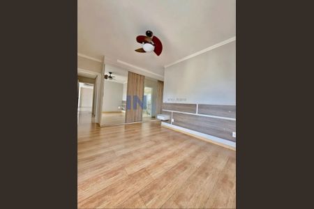 12_photo/94cf268213.9803aeba41cbaf1e-ATLAS-e6890175-95e6-489f-bfb5-6dc56be2d92f.jpg de apartamento para alugar com 3 quartos, 157m² em Parque do Colégio, Jundiaí