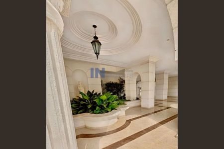 2_photo/94cf268213.9803aeba41cbaf1e-ATLAS-f05f8bf7-4ebd-442e-91ed-7fbfa2ed7efb.jpg de apartamento para alugar com 3 quartos, 157m² em Parque do Colégio, Jundiaí