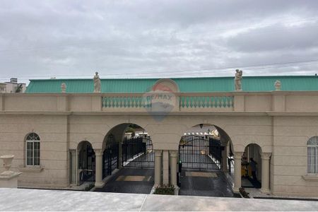 4_photo/94cf26821b.4d21696e34f451c0-ATLAS-0c07dea9-da7c-4be0-a1fc-6f6d97b84ed8.jpg de apartamento para alugar com 3 quartos, 156m² em Parque do Colégio, Jundiaí