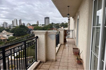 5_photo/94cf26821b.4d21696e34f451c0-ATLAS-0d54e9a7-faad-4449-98df-d117f3c2f6ab.jpg de apartamento para alugar com 3 quartos, 156m² em Parque do Colégio, Jundiaí