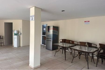 9_photo/94cf26821b.4d21696e34f451c0-ATLAS-1b17ff45-ea0e-4e15-8b05-4f4ba6fa712c.jpg de apartamento para alugar com 3 quartos, 156m² em Parque do Colégio, Jundiaí