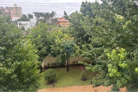 10_photo/94cf26821b.4d21696e34f451c0-ATLAS-2bdea73f-552d-4bf2-8edf-2e5a290473e0.jpg de apartamento para alugar com 3 quartos, 156m² em Parque do Colégio, Jundiaí