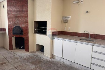 11_photo/94cf26821b.4d21696e34f451c0-ATLAS-2e37767b-fc8b-4ffa-ae2f-0bcfd7da7df9.jpg de apartamento para alugar com 3 quartos, 156m² em Parque do Colégio, Jundiaí