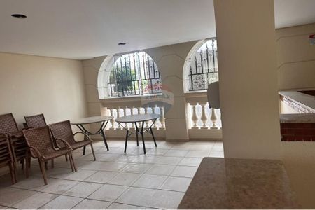 12_photo/94cf26821b.4d21696e34f451c0-ATLAS-35e39ab0-e010-48d8-8c29-bc2d899c6531.jpg de apartamento para alugar com 3 quartos, 156m² em Parque do Colégio, Jundiaí