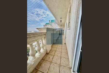 4_photo/94cf268243.1b78148603d7ccf9-ATLAS-b8eb47d9-2016-4e33-bc2c-3daa1b9bbc71.jpg de apartamento para alugar com 3 quartos, 157m² em Jardim Campos Elisios, Jundiaí
