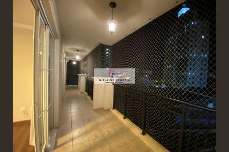 2_photo/94cf268243.69989b23e83ec458-ATLAS-169849fa-de0b-4591-bbb5-2db089e15077.jpg de apartamento para alugar com 3 quartos, 157m² em Jardim Campos Elisios, Jundiaí