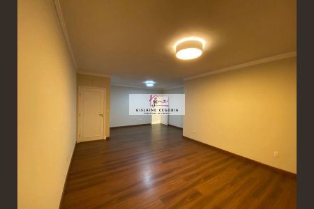 6_photo/94cf268243.69989b23e83ec458-ATLAS-b08bf6fa-0119-4f00-86a2-3e5d65de1cdb.jpg de apartamento para alugar com 3 quartos, 157m² em Jardim Campos Elisios, Jundiaí