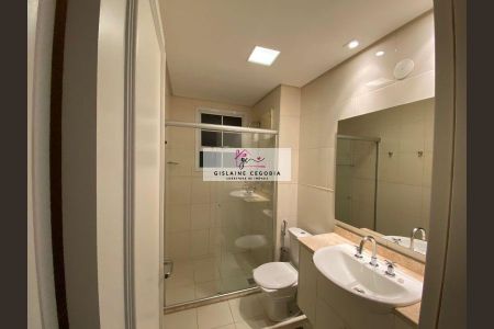 21_photo/94cf268243.69989b23e83ec458-ATLAS-d0c2f388-c7fa-49a2-b9f5-60c7a6ef191a.jpg de apartamento para alugar com 3 quartos, 157m² em Jardim Campos Elisios, Jundiaí