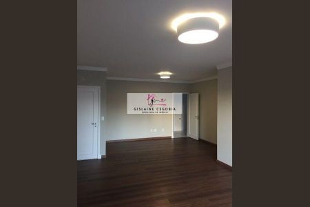 12_photo/94cf268243.69989b23e83ec458-ATLAS-d44f6cd3-3d01-42ba-8e82-35c934c83f4c.jpg de apartamento para alugar com 3 quartos, 157m² em Jardim Campos Elisios, Jundiaí