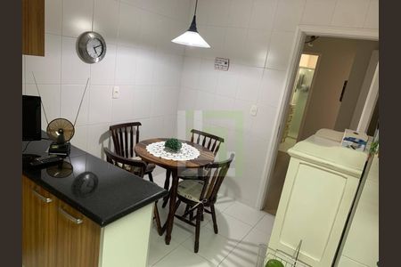 34_photo/94cf268243.79cd3d26cc9496a7-ATLAS-0bd1f774-c78f-4263-8535-56eb11e933fd.jpg de apartamento à venda com 3 quartos, 157m² em Jardim Campos Elisios, Jundiaí
