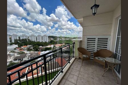 6_photo/94cf268243.79cd3d26cc9496a7-ATLAS-8ec868ce-fb06-4fc9-8f6d-4c6561f642fb.jpg de apartamento à venda com 3 quartos, 157m² em Jardim Campos Elisios, Jundiaí