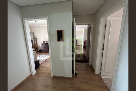 9_photo/94cf268243.79cd3d26cc9496a7-ATLAS-cb5c9f72-32db-4fa8-ba81-b985ac519444.jpg de apartamento à venda com 3 quartos, 157m² em Jardim Campos Elisios, Jundiaí
