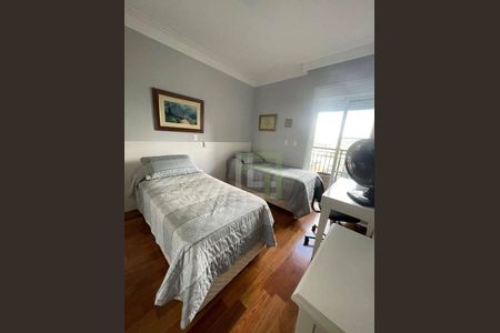 19_photo/94cf268243.833d64c22fe5fbfe-ATLAS-2c735716-1b8a-419a-9df5-eb638736987d.jpg de apartamento à venda com 3 quartos, 157m² em Jardim Campos Elisios, Jundiaí