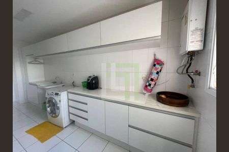 23_photo/94cf268243.833d64c22fe5fbfe-ATLAS-5027e267-9ff2-4d7e-b1ea-02a4a2a9b81a.jpg de apartamento à venda com 3 quartos, 157m² em Jardim Campos Elisios, Jundiaí