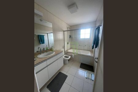 15_photo/94cf268243.833d64c22fe5fbfe-ATLAS-91a5645d-e879-45dc-9684-4d19e4805fdb.jpg de apartamento à venda com 3 quartos, 157m² em Jardim Campos Elisios, Jundiaí