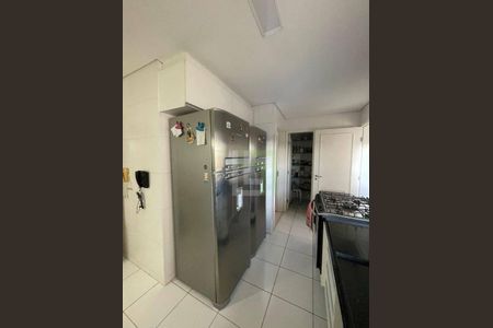 8_photo/94cf268243.833d64c22fe5fbfe-ATLAS-a3592872-b235-433d-a907-57e8b7fb1380.jpg de apartamento à venda com 3 quartos, 157m² em Jardim Campos Elisios, Jundiaí