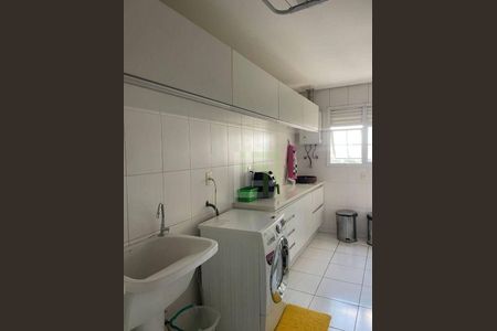 24_photo/94cf268243.833d64c22fe5fbfe-ATLAS-be36cc8d-031d-4dc6-ad24-7884632ee763.jpg de apartamento à venda com 3 quartos, 157m² em Jardim Campos Elisios, Jundiaí
