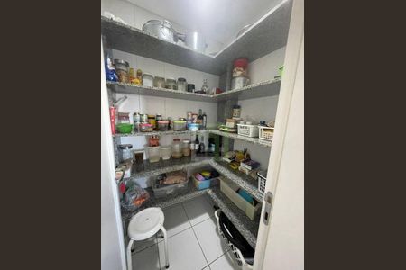 10_photo/94cf268243.833d64c22fe5fbfe-ATLAS-e8024b94-52d9-4460-b9d3-e5d85f7be0d4.jpg de apartamento à venda com 3 quartos, 157m² em Jardim Campos Elisios, Jundiaí