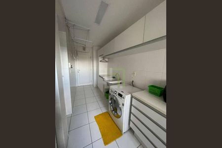 25_photo/94cf268243.833d64c22fe5fbfe-ATLAS-eba6b5d9-b679-42cf-86c9-115e242fca3e.jpg de apartamento à venda com 3 quartos, 157m² em Jardim Campos Elisios, Jundiaí