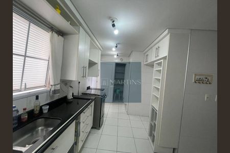 2_photo/94cf268243.85eb9d87cb6ce395-ATLAS-17d3d973-b869-4111-8aa8-012c2a5de2f0.jpg de apartamento para alugar com 3 quartos, 157m² em Jardim Campos Elisios, Jundiaí