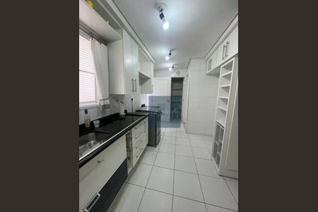 12_photo/94cf268243.85eb9d87cb6ce395-ATLAS-6e47883b-9b2f-4258-8aa9-643cd67fde18.jpg de apartamento para alugar com 3 quartos, 157m² em Jardim Campos Elisios, Jundiaí