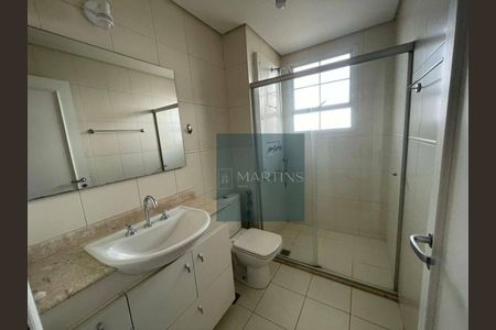 25_photo/94cf268243.85eb9d87cb6ce395-ATLAS-7d75d886-9bfd-4d75-823b-5aabb66afd79.jpg de apartamento para alugar com 3 quartos, 157m² em Jardim Campos Elisios, Jundiaí