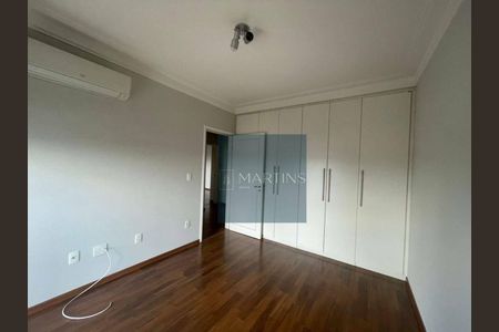 5_photo/94cf268243.85eb9d87cb6ce395-ATLAS-b74dbda3-815d-483e-8823-0afd11fb613e.jpg de apartamento para alugar com 3 quartos, 157m² em Jardim Campos Elisios, Jundiaí