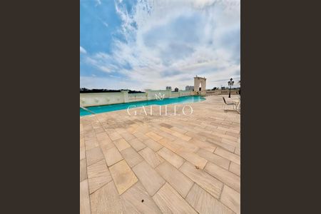 5_photo/94cf268243.aeee92d6c559da45-ATLAS-3bb38182-ccca-4aed-b301-d8b5f79a1e2d.jpg de apartamento para alugar com 3 quartos, 157m² em Jardim Campos Elisios, Jundiaí