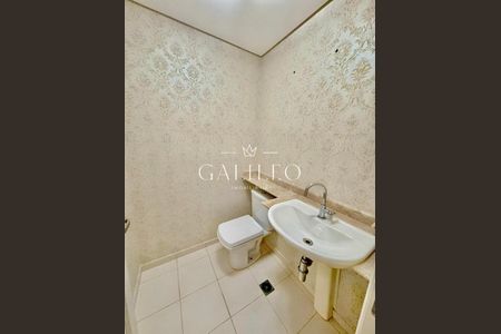 11_photo/94cf268243.aeee92d6c559da45-ATLAS-5e775f66-a779-4b2b-9f35-c3fdaeb0cb8c.jpg de apartamento para alugar com 3 quartos, 157m² em Jardim Campos Elisios, Jundiaí