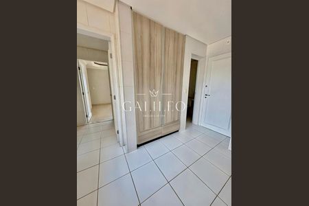 4_photo/94cf268243.aeee92d6c559da45-ATLAS-8e47cca6-3047-48d4-b23d-2b57e9e4b1fc.jpg de apartamento para alugar com 3 quartos, 157m² em Jardim Campos Elisios, Jundiaí