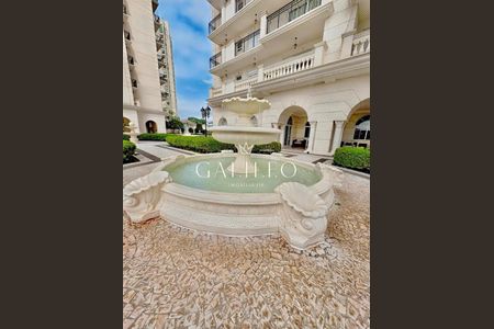 7_photo/94cf268243.aeee92d6c559da45-ATLAS-b6abc9b7-e20e-48ed-a2f5-a5a859a82b59.jpg de apartamento para alugar com 3 quartos, 157m² em Jardim Campos Elisios, Jundiaí