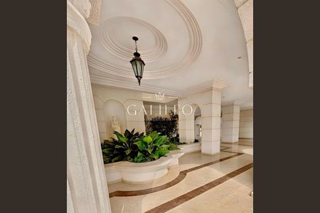 6_photo/94cf268243.aeee92d6c559da45-ATLAS-d263d529-ef2f-4b03-8f3e-f804f7b8e5fa.jpg de apartamento para alugar com 3 quartos, 157m² em Jardim Campos Elisios, Jundiaí