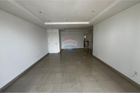 3_photo/94cf268243.ceff8192393c33de-ATLAS-061abb19-4a74-4d1a-9b5d-47d1c82ed6ef.jpg de apartamento para alugar com 3 quartos, 157m² em Jardim Campos Elisios, Jundiaí