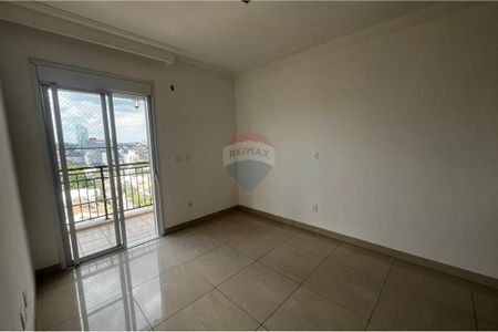 8_photo/94cf268243.ceff8192393c33de-ATLAS-9163dbd2-0f2c-4eda-b89b-cd89c7865f67.jpg de apartamento para alugar com 3 quartos, 157m² em Jardim Campos Elisios, Jundiaí