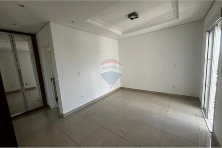 10_photo/94cf268243.ceff8192393c33de-ATLAS-9c27da2c-0eac-4fd7-9a65-ef16efca0ced.jpg de apartamento para alugar com 3 quartos, 157m² em Jardim Campos Elisios, Jundiaí