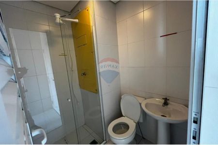 14_photo/94cf268243.ceff8192393c33de-ATLAS-be5a9074-9283-49ff-9624-559492062d64.jpg de apartamento para alugar com 3 quartos, 157m² em Jardim Campos Elisios, Jundiaí