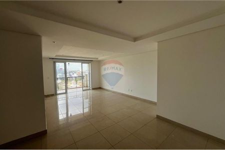 22_photo/94cf268243.ceff8192393c33de-ATLAS-ff8710fa-15fe-4f46-8753-acbab9610b0d.jpg de apartamento para alugar com 3 quartos, 157m² em Jardim Campos Elisios, Jundiaí