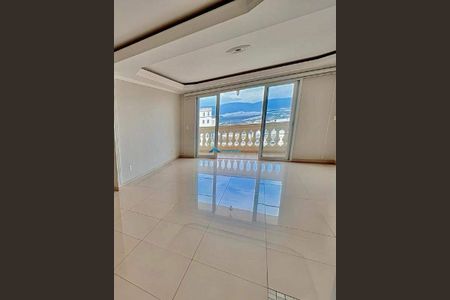 12_photo/94cf268243.e2511e4258b070bd-ATLAS-47dcadd9-338f-4b95-b514-affc59e0d9cb.jpg de apartamento para alugar com 3 quartos, 157m² em Jardim Campos Elisios, Jundiaí