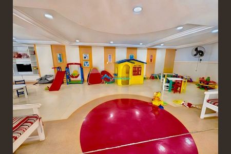 3_photo/94cf268243.e2511e4258b070bd-ATLAS-4fa1f63e-0d6c-47b8-acbf-d32331b69a8b.jpg de apartamento para alugar com 3 quartos, 157m² em Jardim Campos Elisios, Jundiaí