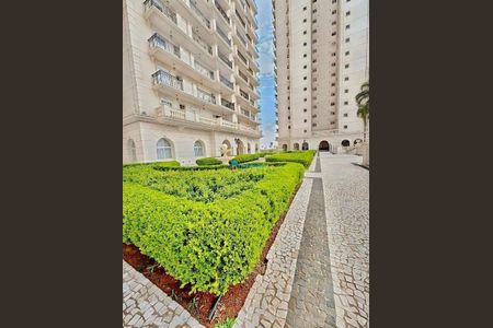 4_photo/94cf268243.e2511e4258b070bd-ATLAS-bc4d38b9-7eec-4a2b-b18c-23b4aa75b35a.jpg de apartamento para alugar com 3 quartos, 157m² em Jardim Campos Elisios, Jundiaí