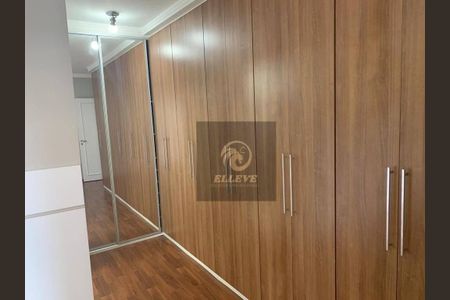 3_photo/94cf268243.ee972390c8f55b6c-ATLAS-3a583863-0a8c-4e51-8bd8-b9abeedbc2f6.jpg de apartamento para alugar com 3 quartos, 160m² em Jardim Campos Elisios, Jundiaí