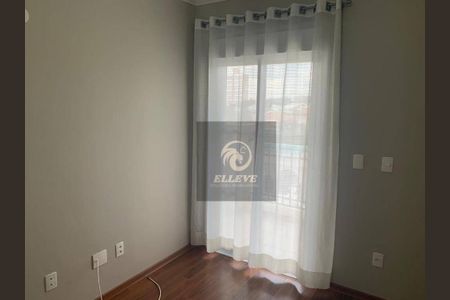 6_photo/94cf268243.ee972390c8f55b6c-ATLAS-acfc5f87-0410-4329-a0af-3a8a7d2fc938.jpg de apartamento para alugar com 3 quartos, 160m² em Jardim Campos Elisios, Jundiaí