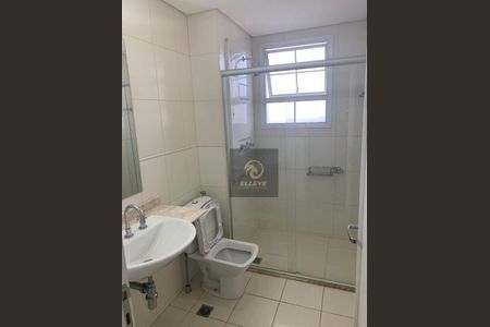 9_photo/94cf268243.ee972390c8f55b6c-ATLAS-bc383d57-da46-41ba-8d68-26320fbbb19e.jpg de apartamento para alugar com 3 quartos, 160m² em Jardim Campos Elisios, Jundiaí