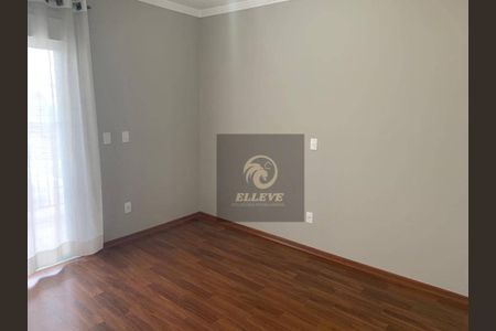 5_photo/94cf268243.ee972390c8f55b6c-ATLAS-c00b72b4-e5f8-4611-8b51-5d3d35d86b5f.jpg de apartamento para alugar com 3 quartos, 160m² em Jardim Campos Elisios, Jundiaí