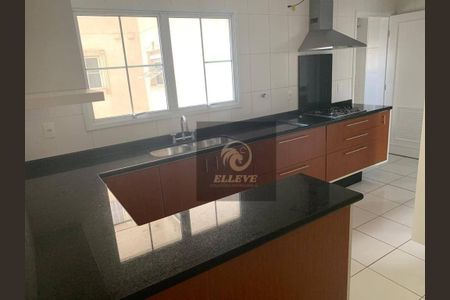 5_photo/94cf268243.ee972390c8f55b6c-ATLAS-de40b847-3f48-40d1-becc-74f37b4e8f66.jpg de apartamento para alugar com 3 quartos, 160m² em Jardim Campos Elisios, Jundiaí