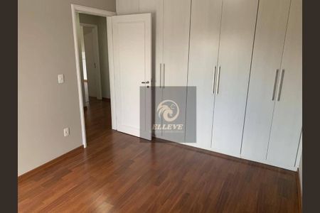 7_photo/94cf268243.ee972390c8f55b6c-ATLAS-e0906b72-1fc9-4cab-ba27-d42364a68a7d.jpg de apartamento para alugar com 3 quartos, 160m² em Jardim Campos Elisios, Jundiaí