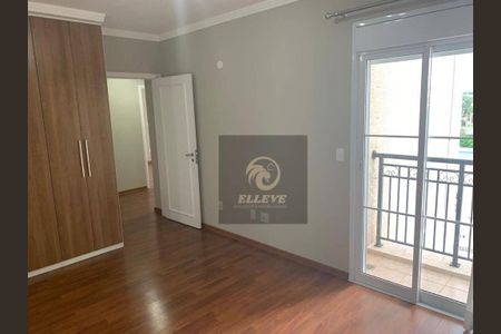 6_photo/94cf268243.ee972390c8f55b6c-ATLAS-e71b00ae-bfd1-4fc3-ba18-fb7752adc1c6.jpg de apartamento para alugar com 3 quartos, 160m² em Jardim Campos Elisios, Jundiaí